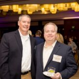 2025 Annual Meeting & Educational Conference - Fort Lauderdale, FL (740/1014)
